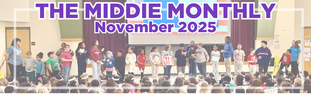 photo of students at Mayfield